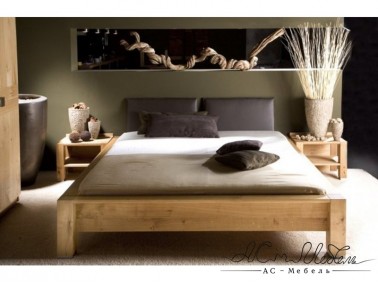 Спальня ACM-S.010